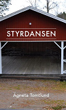 Omslagsbild för Styrdansen