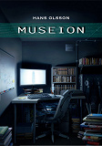 Omslagsbild för Museion