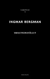 Cover for Smultronstället
