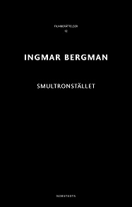 Cover for Smultronstället