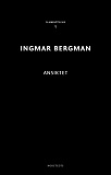 Cover for Ansiktet