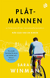 Omslagsbild för Plåtmannen