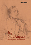 Cover for Jag, Nils August.