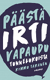 Cover for Päästä irti