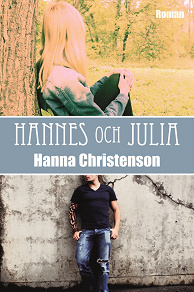 Omslagsbild för Hannes och Julia