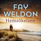 Cover for Hemsökelsen