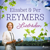 Cover for Livstråden