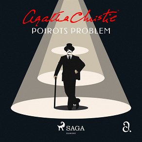 Cover for Poirots problem