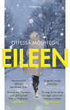 Cover for Eileen