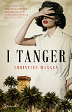 Cover for I Tanger