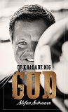 Cover for De kallade mig Gud