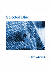 Omslagsbild för Selected Blue
