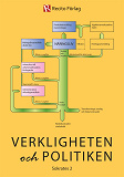 Omslagsbild för Verkligheten och politiken