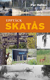Cover for Upptäck Skatås