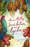 Cover for Små bitar av lycka