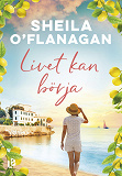 Omslagsbild för Livet kan börja