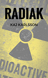 Cover for Radiak