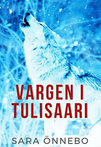Omslagsbild för Vargen i Tulisaari