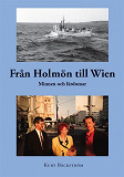 Cover for Från Holmön till Wien