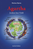 Omslagsbild för Agartha : Jordens inre värld