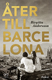 Omslagsbild för Åter till Barcelona
