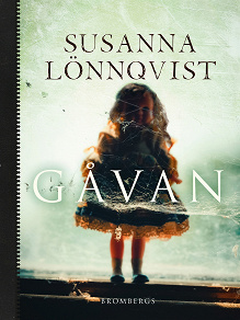 Cover for Gåvan