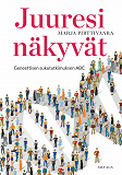 Cover for Juuresi näkyvät