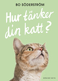 Omslagsbild för Hur tänker din katt?