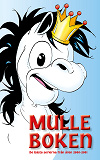 Cover for Mulleboken 2000-2001