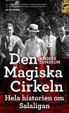 Cover for Den magiska cirkeln