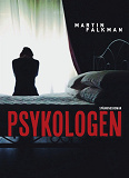 Cover for Psykologen