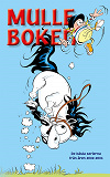 Cover for Mulleboken 2002-2003