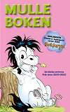 Cover for Mulleboken 2004-2005