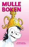 Cover for Mulleboken 2006-2007