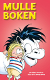 Cover for Mulleboken 2008-2009