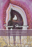 Omslagsbild för Tunne Hevonen: Opas hevosen kokemusmaailman ymmärtämiseen