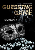 Cover for Guessing Game