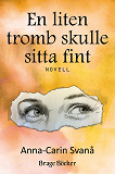 Cover for En liten tromb skulle sitta fint