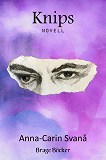 Cover for Knips