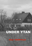 Omslagsbild för Under Ytan