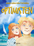 Omslagsbild för Optimisten