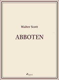 Omslagsbild för Abboten