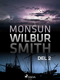Cover for Monsun del 2