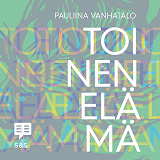 Cover for Toinen elämä
