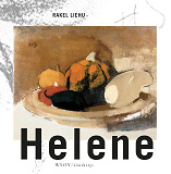 Cover for Helene