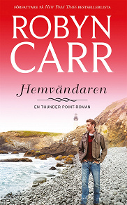 Cover for Hemvändaren