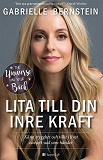 Omslagsbild för Lita till din inre kraft