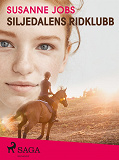 Omslagsbild för Siljedalens ridklubb