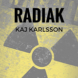 Omslagsbild för Radiak