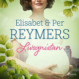 Cover for Livsgnistan